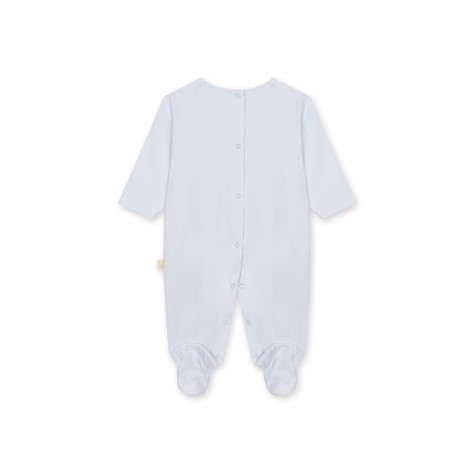 Tutina Little Royals