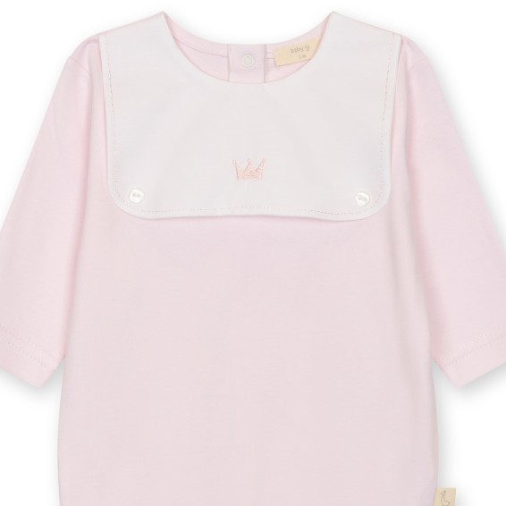 Tutina Little Royals