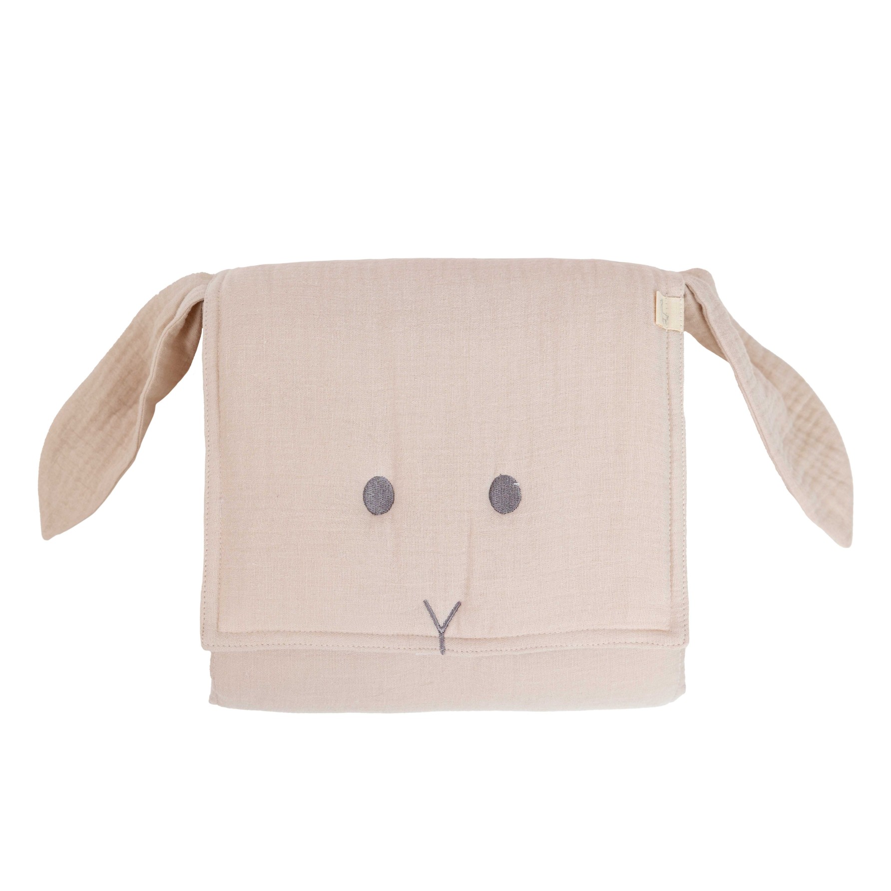 Tapis � Langer Sweet Bunny