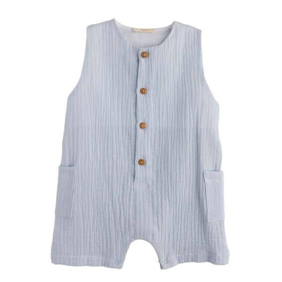 Fofo Sweet Bunny