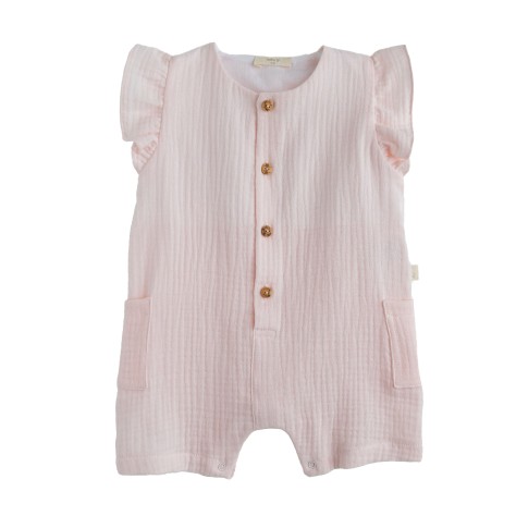 Fofo Sweet Bunny - Image product