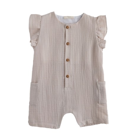 Fofo Sweet Bunny - Image product