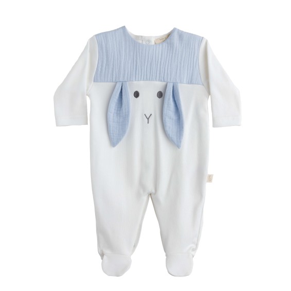 Tutina Sweet Bunny