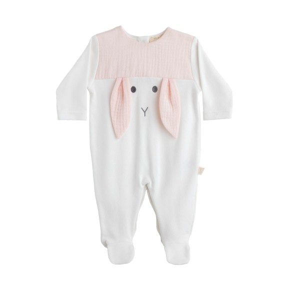 Tutina Sweet Bunny