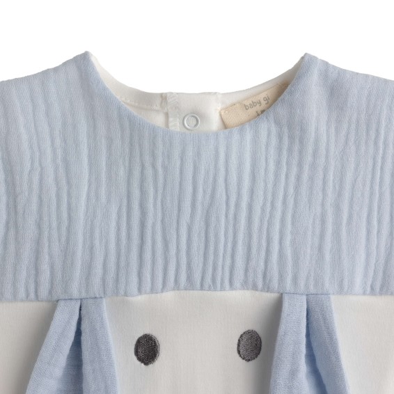 Tutina Sweet Bunny