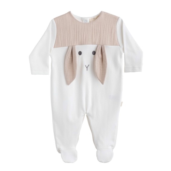 Tutina Sweet Bunny