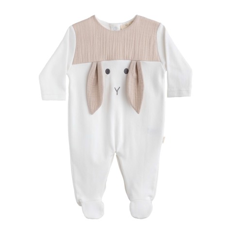 Pijama Sweet Bunny - Image product