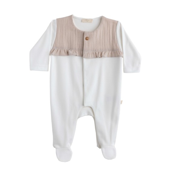 Tutina Sweet Bunny