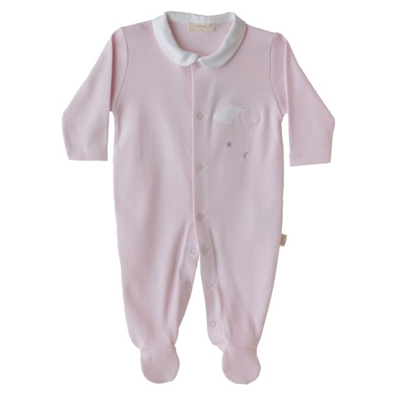 Tutina Sweet Dreams
