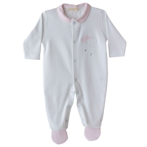 Babygrow Sweet Dreams - Image product
