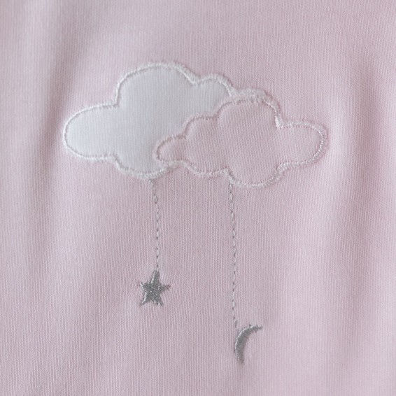 Tutina Sweet Dreams