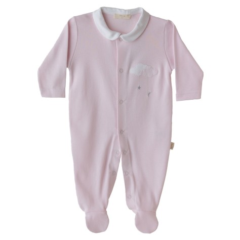 Pijama Sweet Dreams - Image product