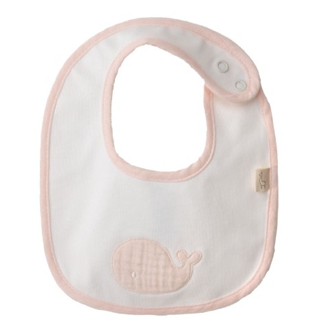 Sea Bib - Image product
