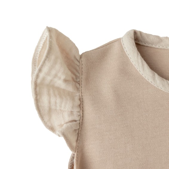 Sea Romper