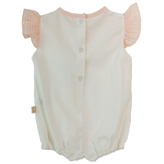 Sea Romper