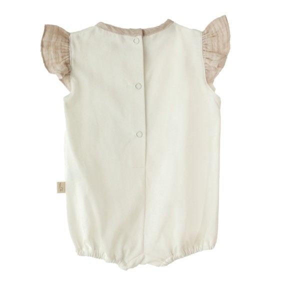 Sea Romper