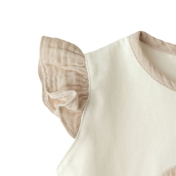 Sea Romper