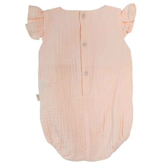 Sea Romper