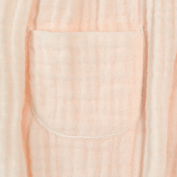 Sea Romper
