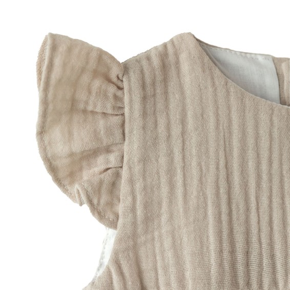 Sea Romper