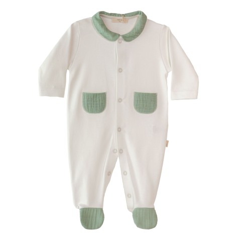 Pijama Sea - Image product