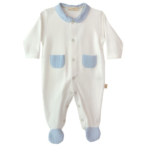 Pijama Sea - Image product