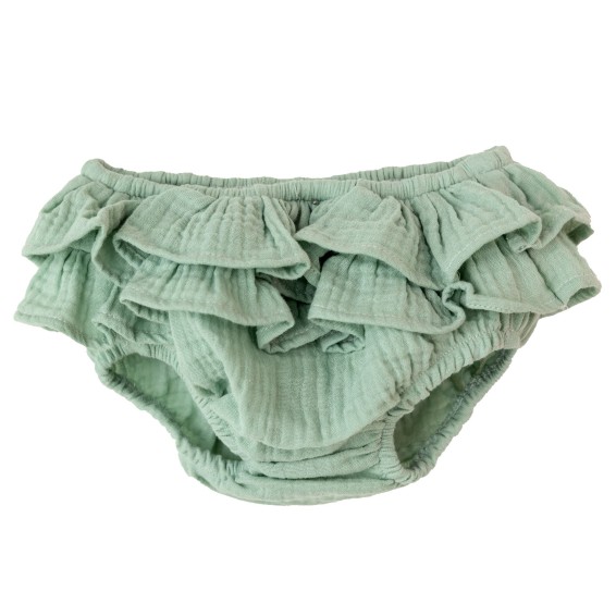 Sea Two-piece
