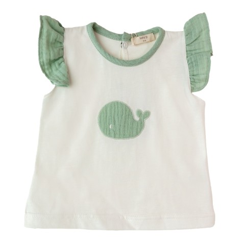 Sea Two-piece
