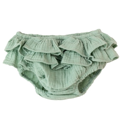 Sea Two-piece