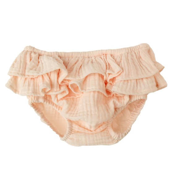 Conjunto Sea