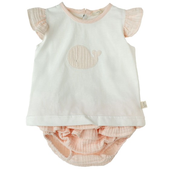Conjunto Sea