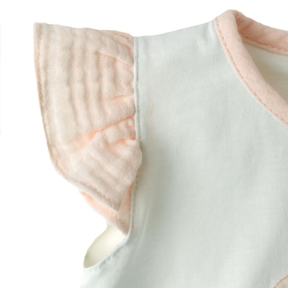 Conjunto Sea