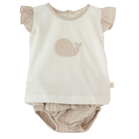 Conjunto Sea - Image product