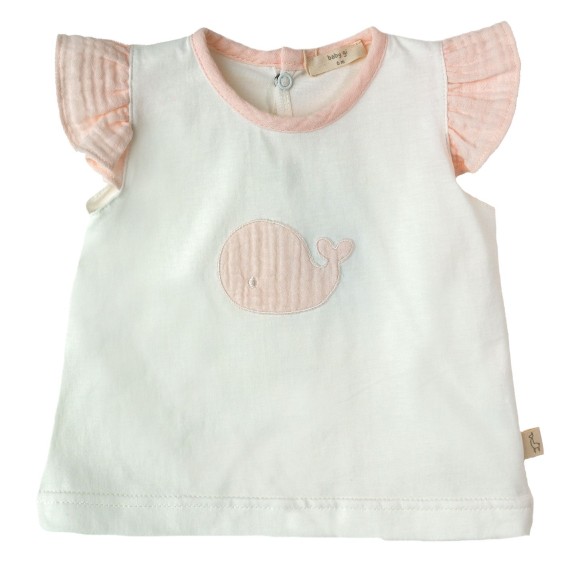 Conjunto Sea