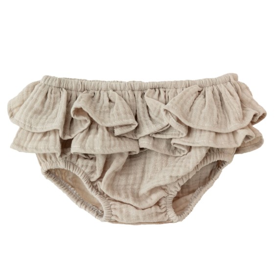 Conjunto Sea