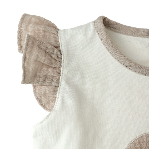 Conjunto Sea