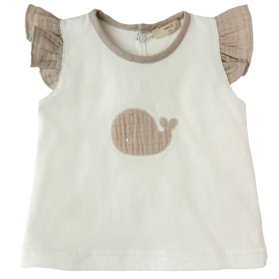Conjunto Sea