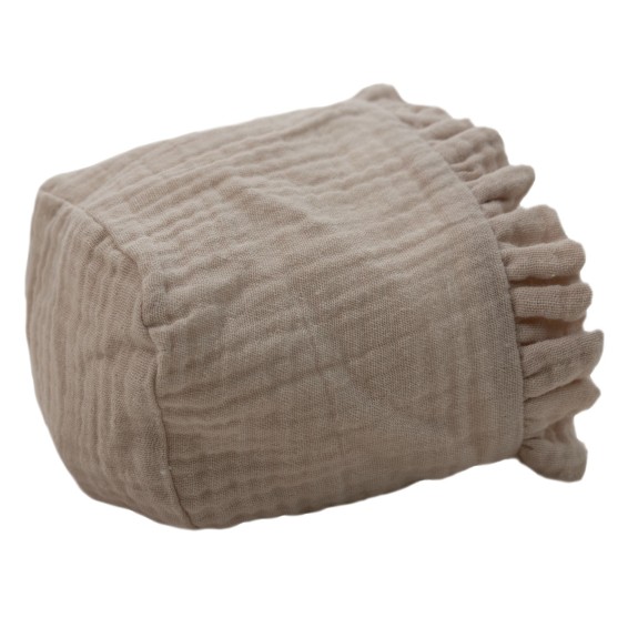 Cappellino Sea