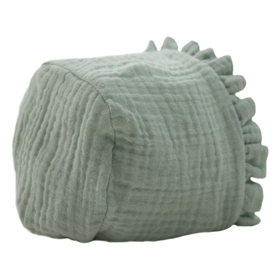 Sea Bonnet