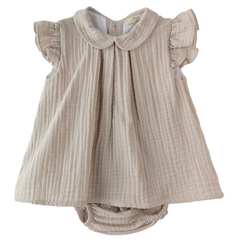 Vestido Sea - Image product
