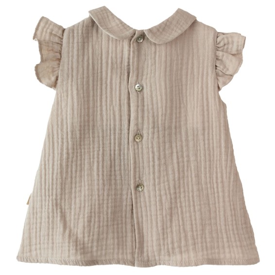 Vestito Sea