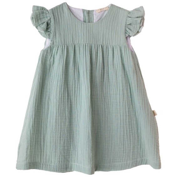 Vestito Sea