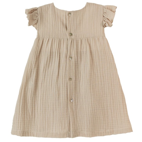 Vestido Sea