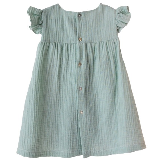 Vestito Sea