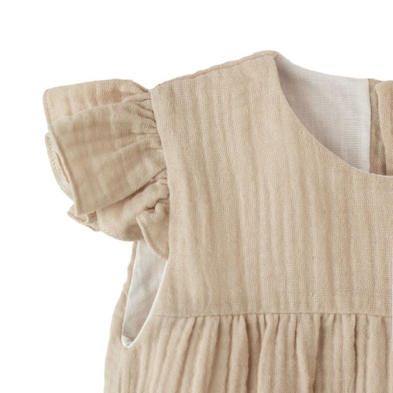 Vestido Sea
