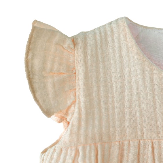 Vestido Sea