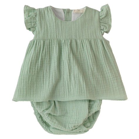 Vestido Sea - Image product