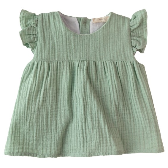 Vestito Sea