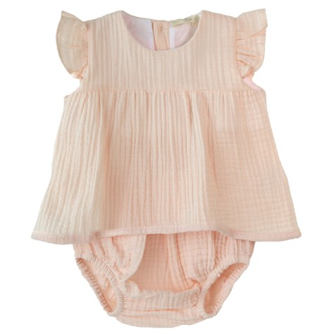 Vestido Sea - Image product
