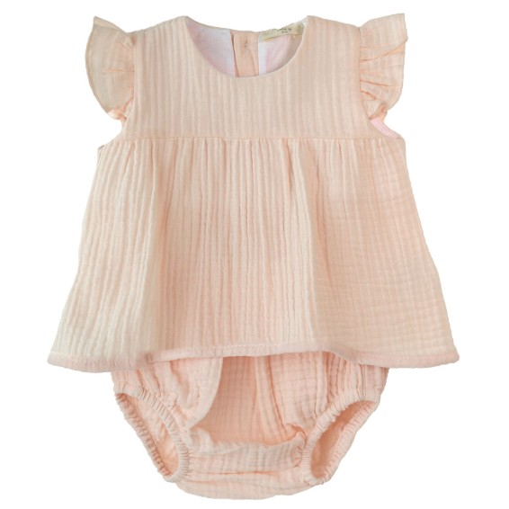 Vestido Sea
